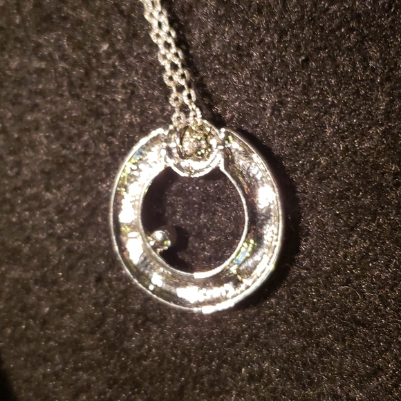 Abstract celtic pendant St. Patrick's Day 💚 is coming! - Picture 5 of 6